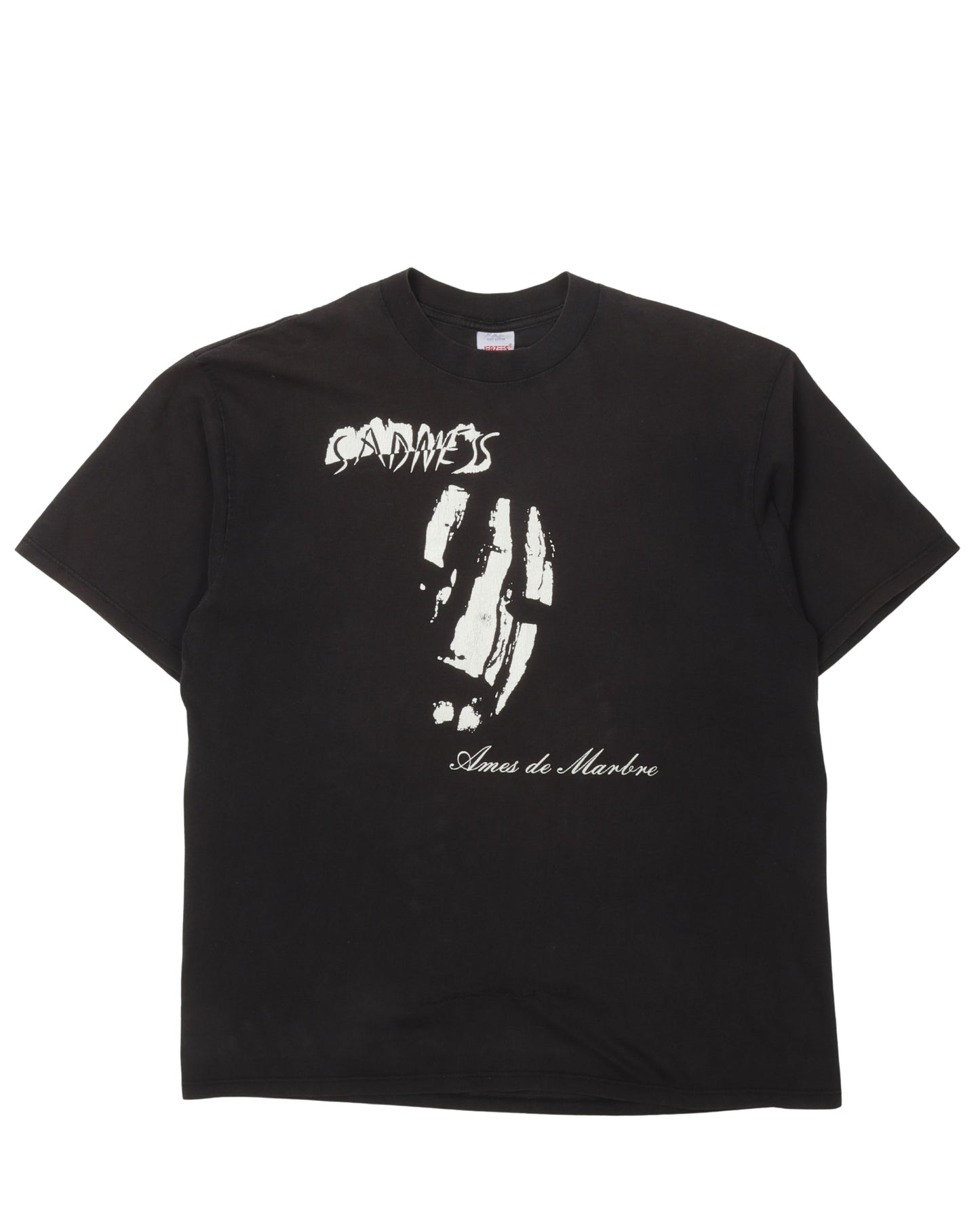 Witch Hunt Records T-Shirt