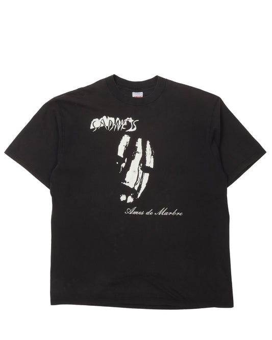 Witch Hunt Records T-Shirt