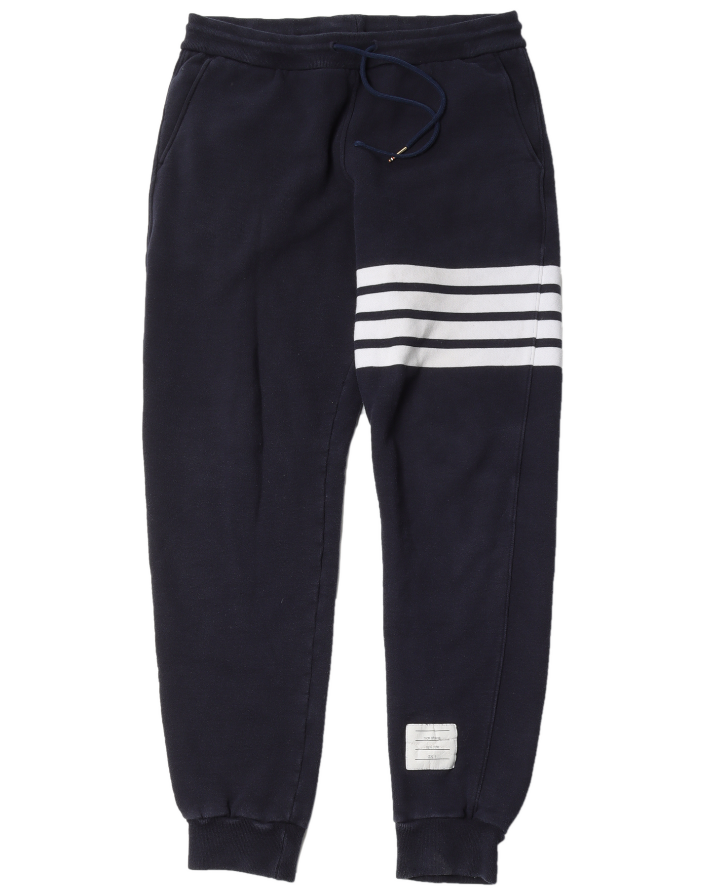 4-Bar Lounge Pants