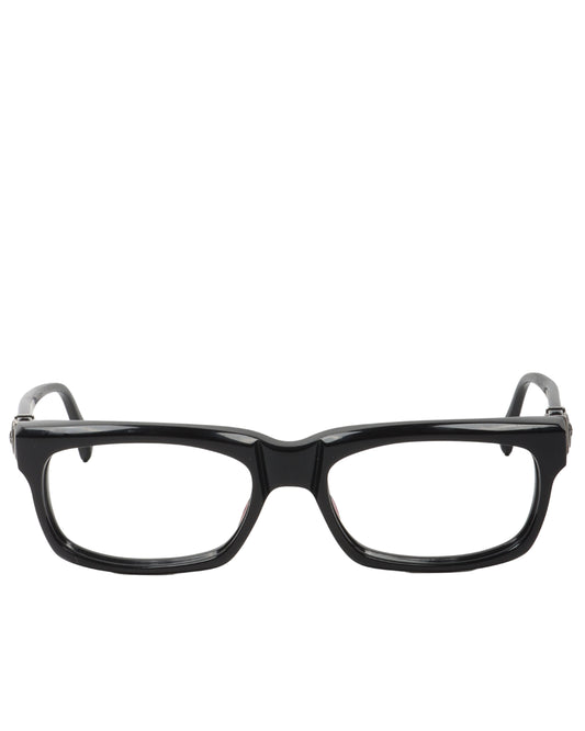 "BEEF TOMATO" Sunglasses (No Lens)