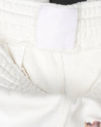 Josh Smith Ceramic Sweat Pant