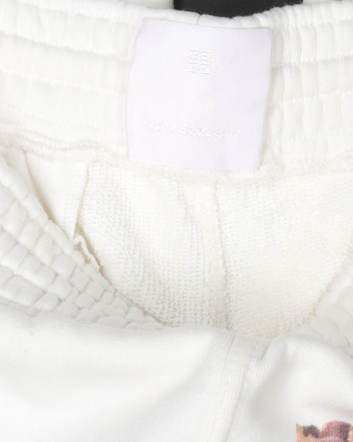 Josh Smith Ceramic Sweat Pant