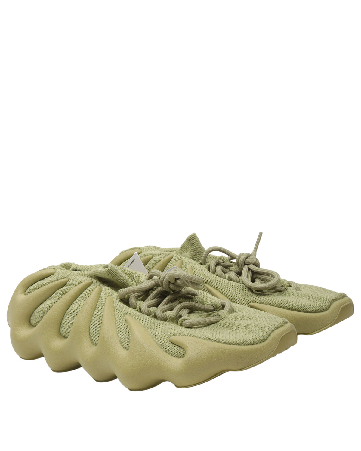 Adidas 450 Sneakers