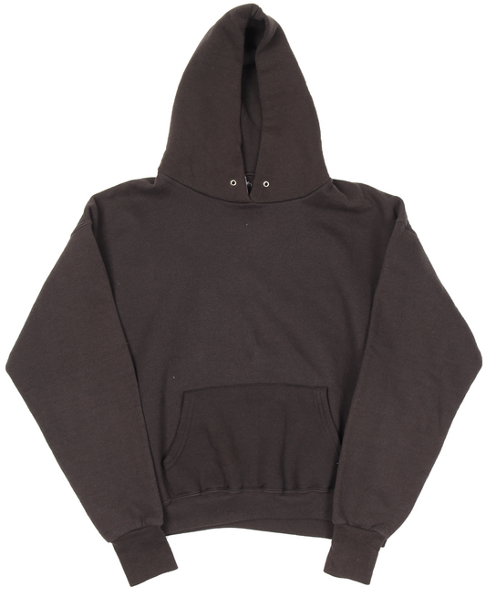 Athletic Hoodie