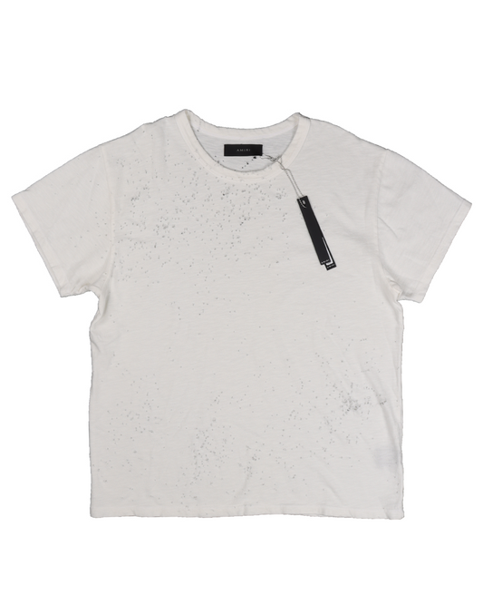 Shotgun T-Shirt
