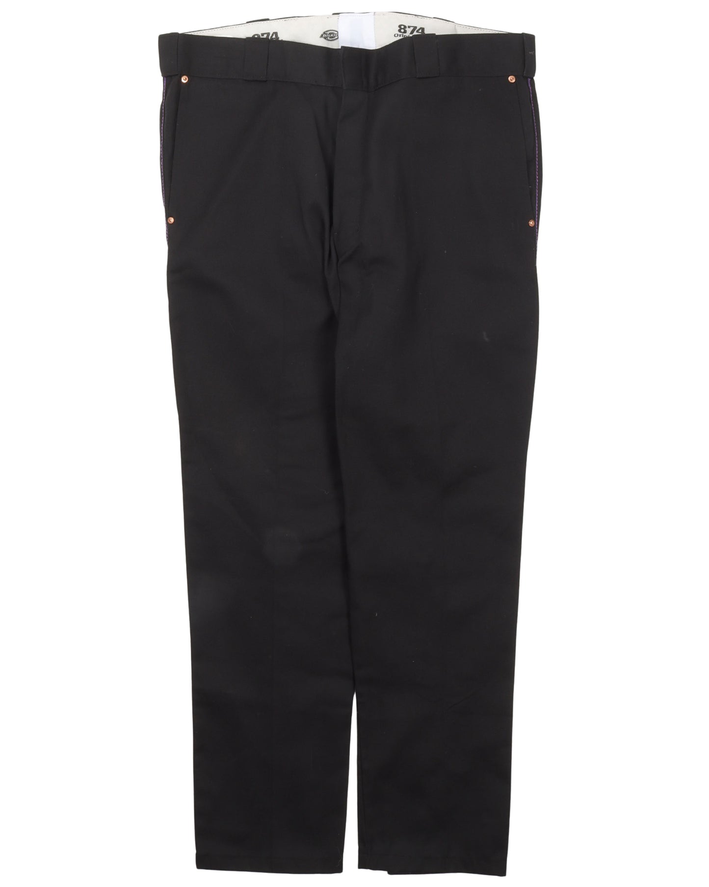 Dickies Bondage Pants