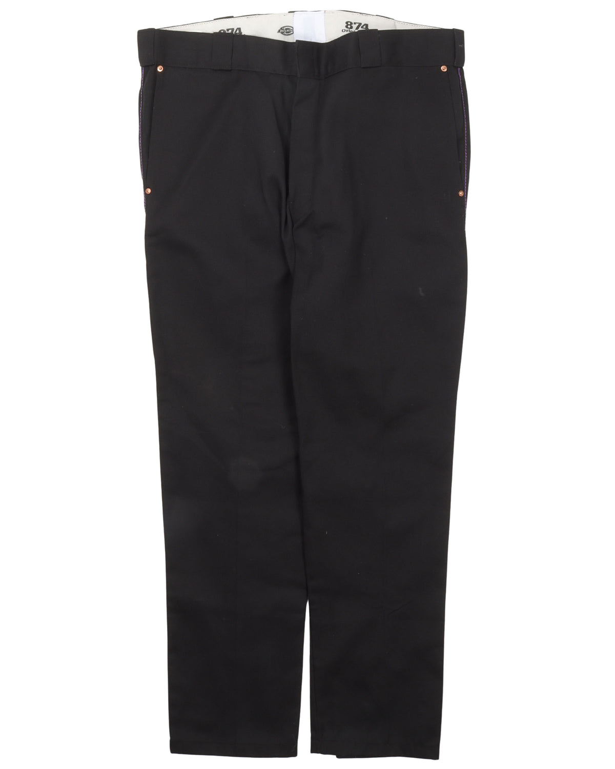 Dickies Bondage Pants