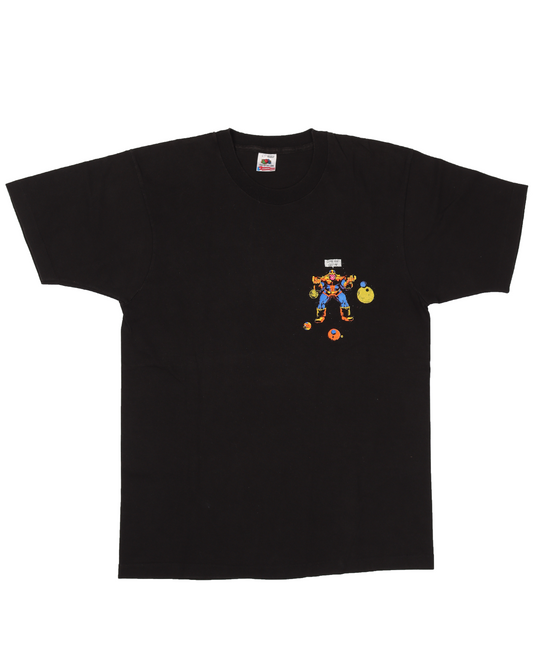 Marvel Thanos T-Shirt