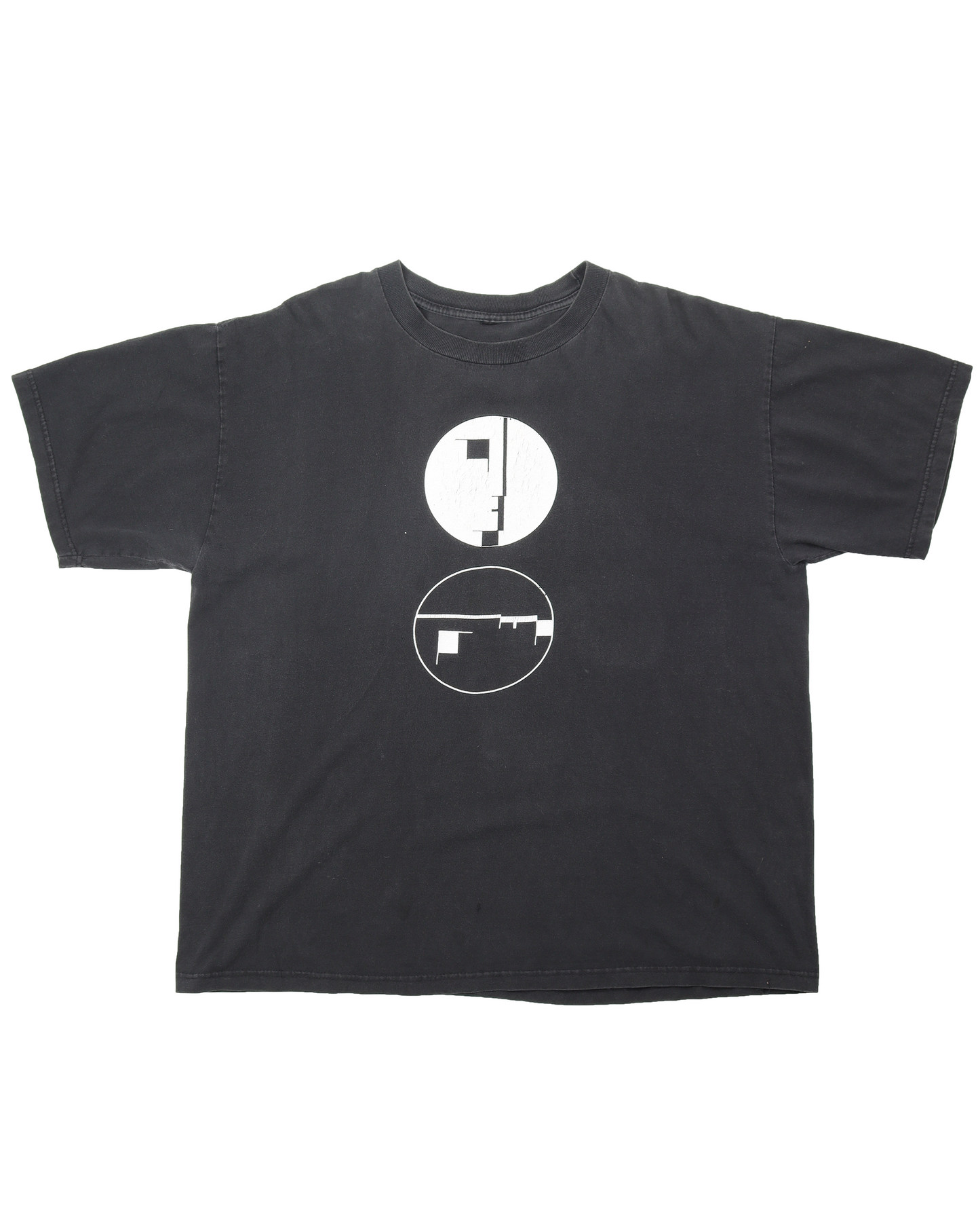 1998 Bauhaus Resurrection T-Shirt