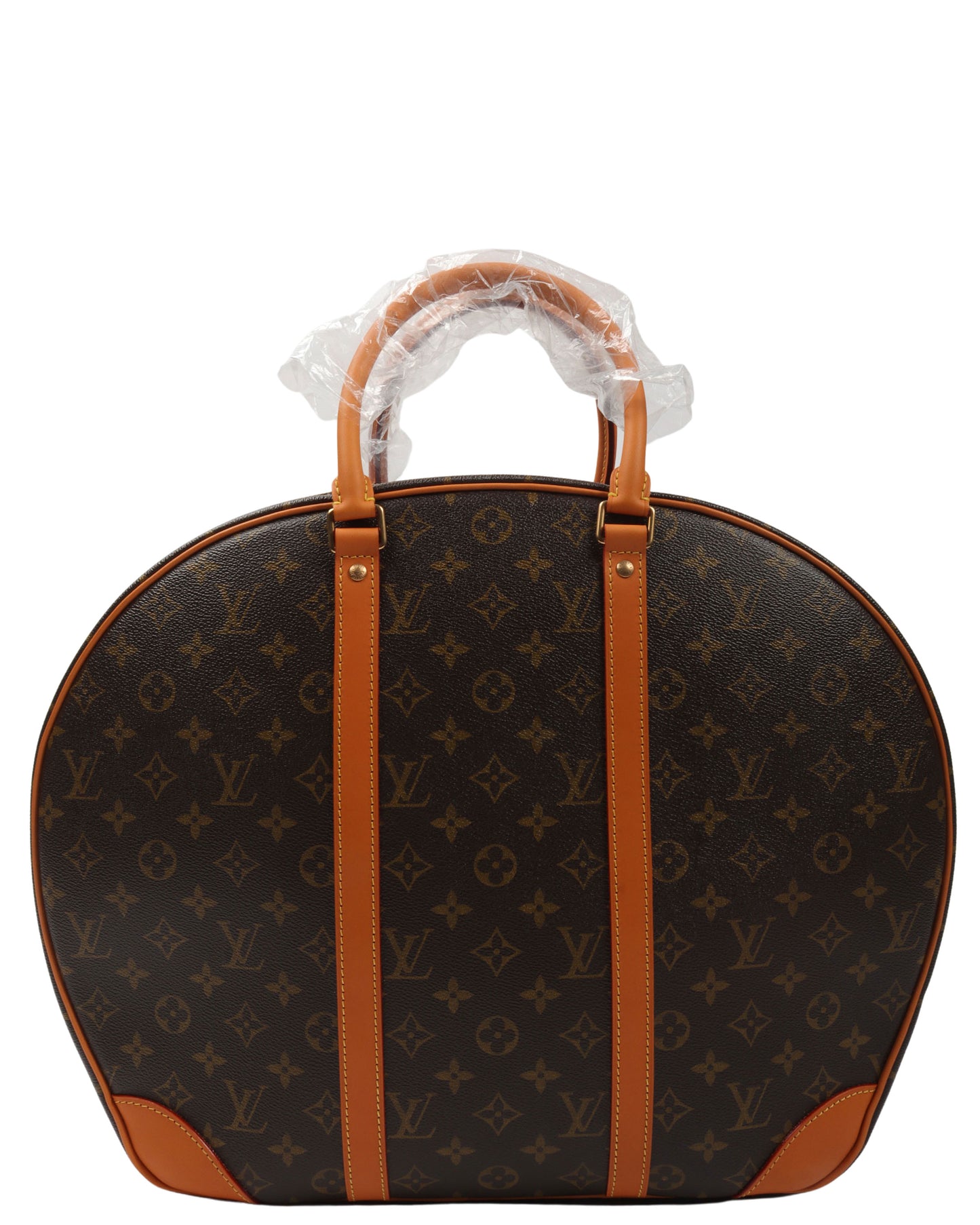 2014 Karl Lagerfield Boxing Gloves With Bag and Mat