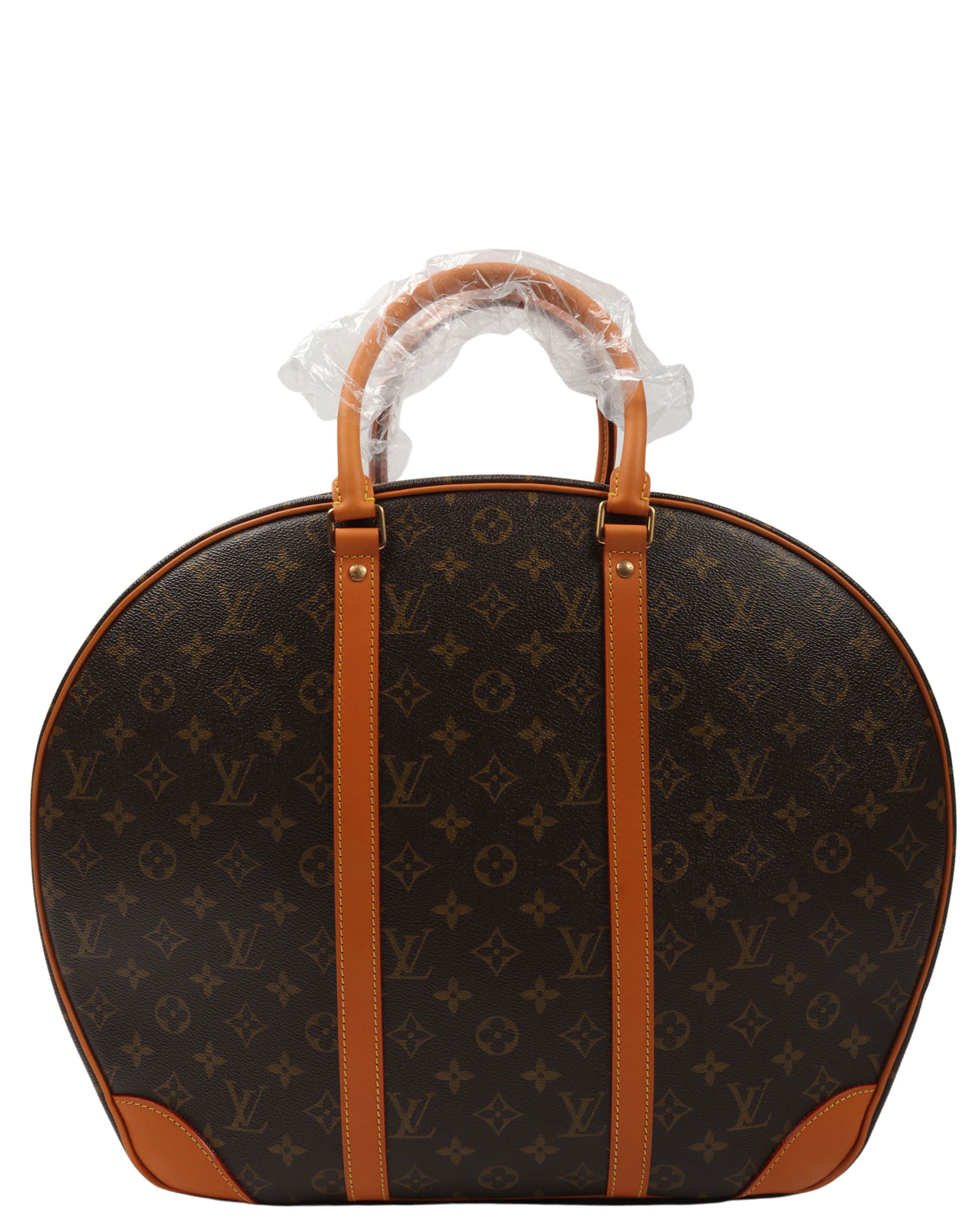 2014 Karl Lagerfield Boxing Gloves With Bag and Mat