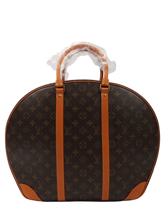 2014 Karl Lagerfield Boxing Gloves With Bag and Mat