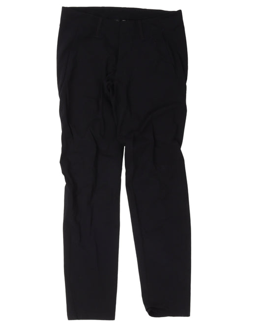 Veilance Track Pants