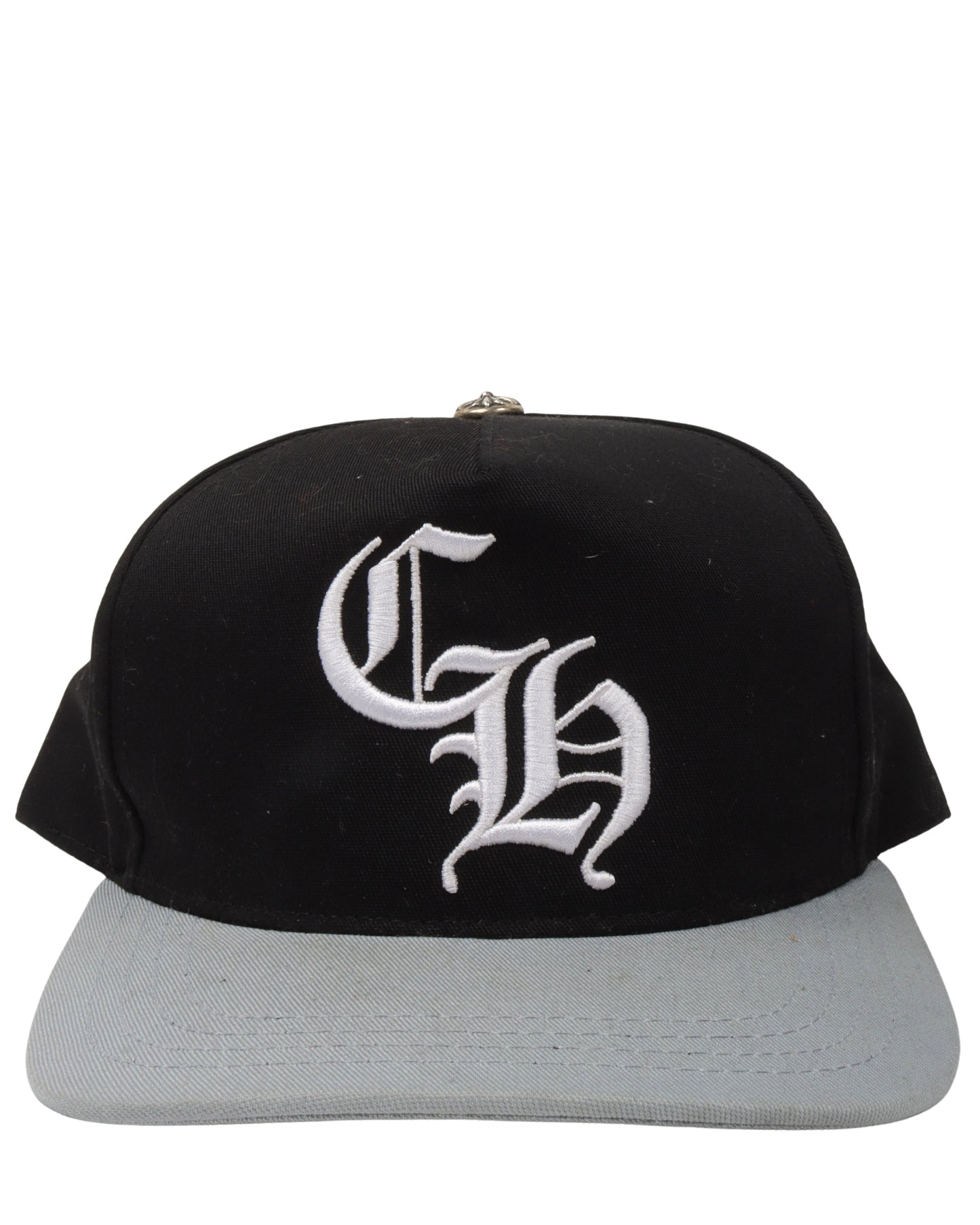 Baseball Hat