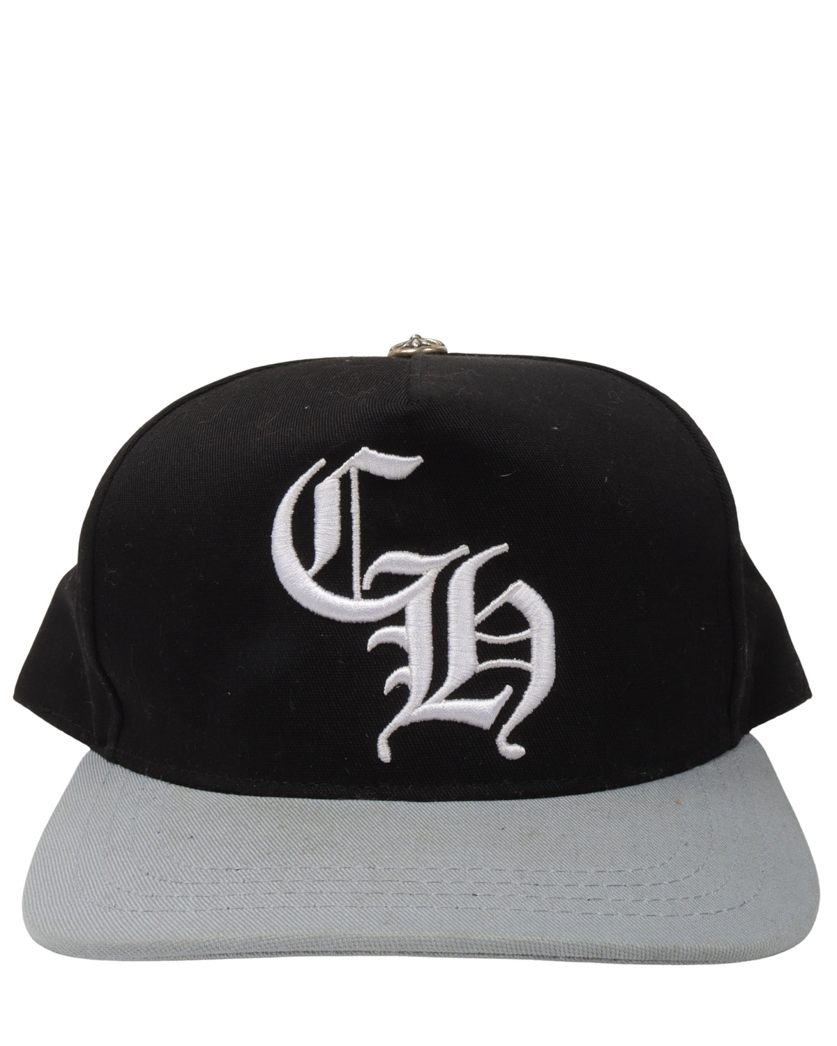 Baseball Hat