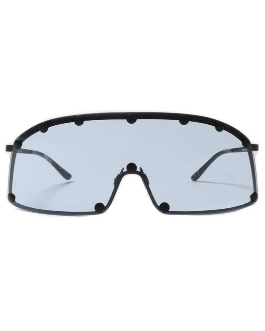 Mini Shield Sunglass