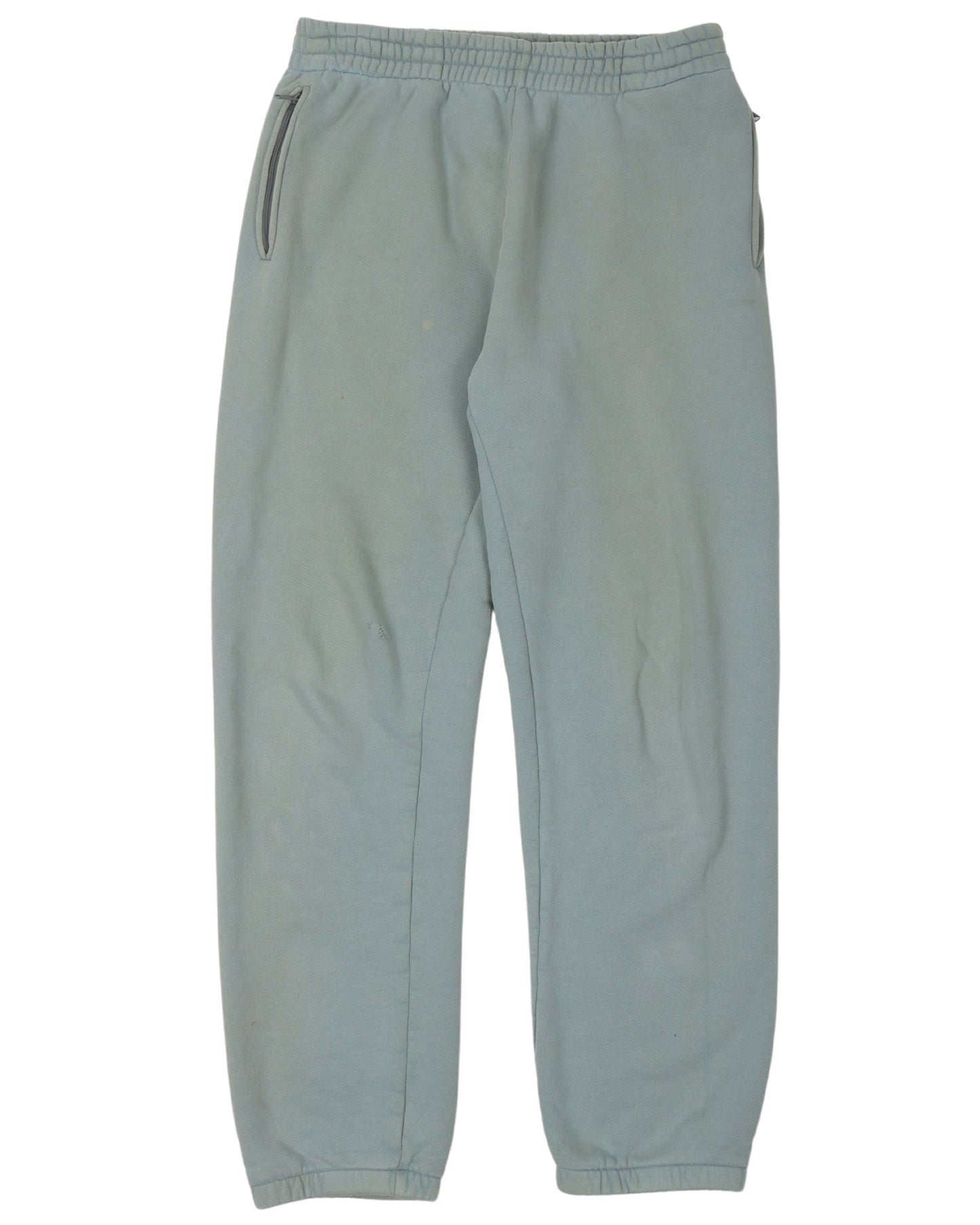 Season 6 Sweatpants