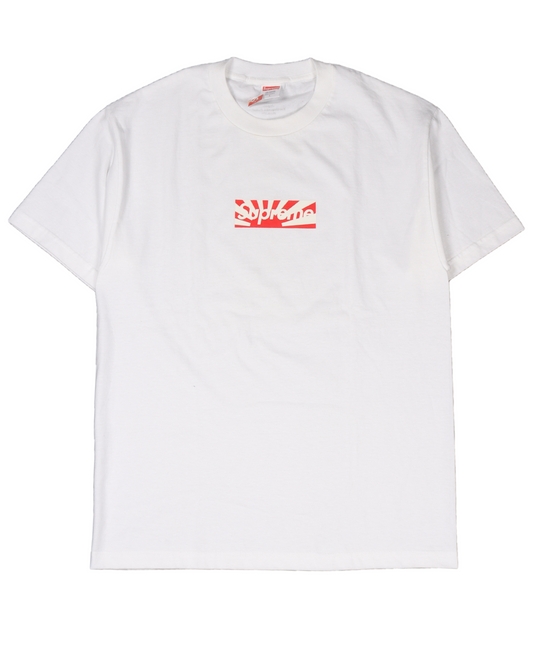 2011 Raising Sun Japan Relief Box Logo