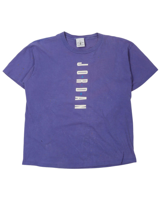 Air Jordan 80s T-Shirt