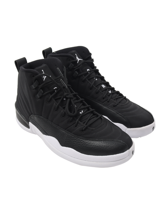 Air Jordan 12 Retro “PSNY FRIENDS AND FAMILY”