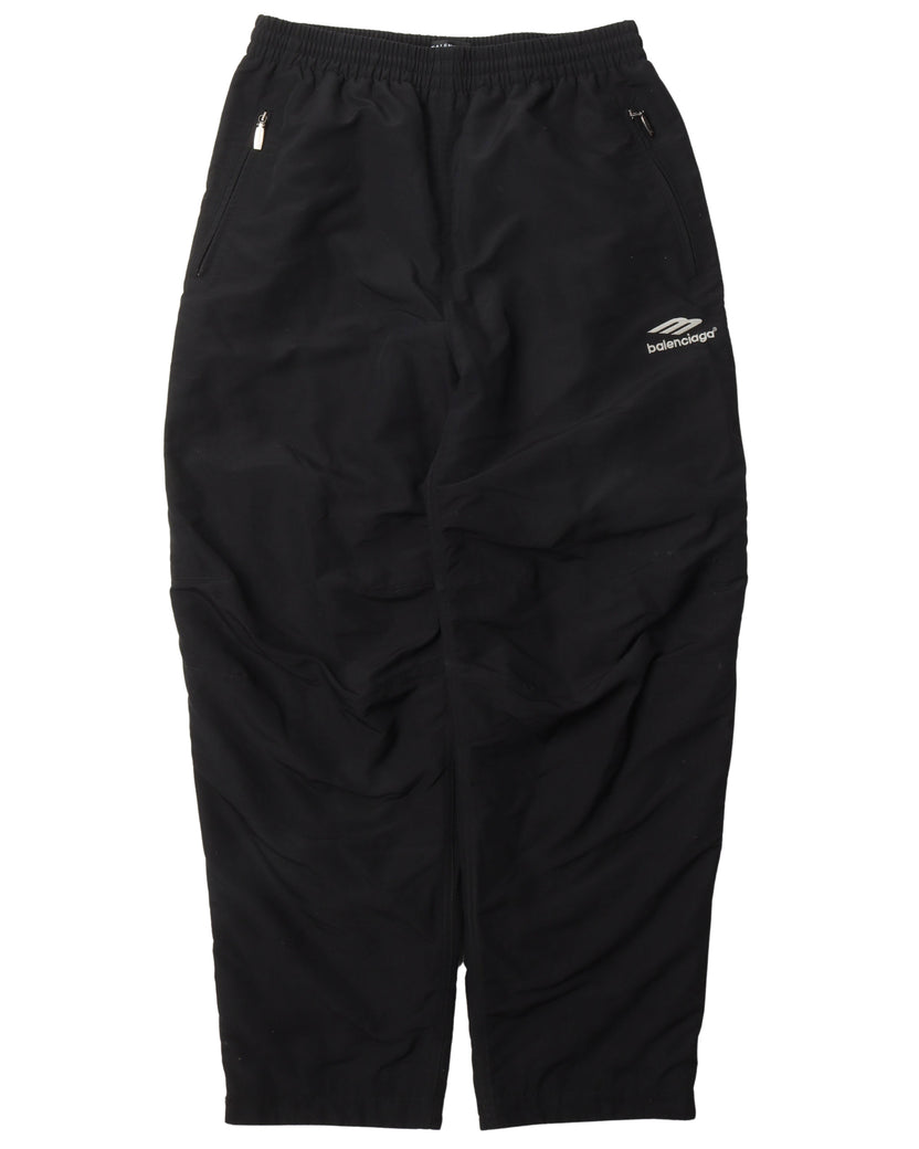 3B Unifit Track Pants