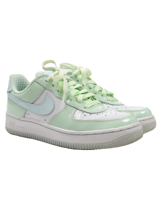 Air Force 1 Easter Premium
