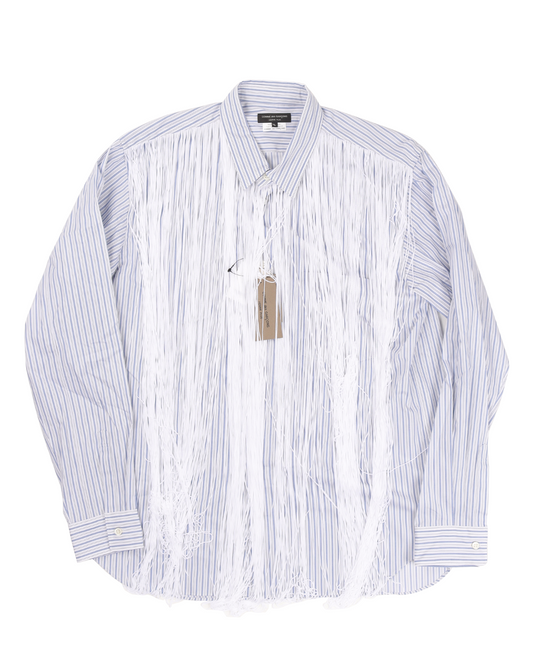 String Shirt
