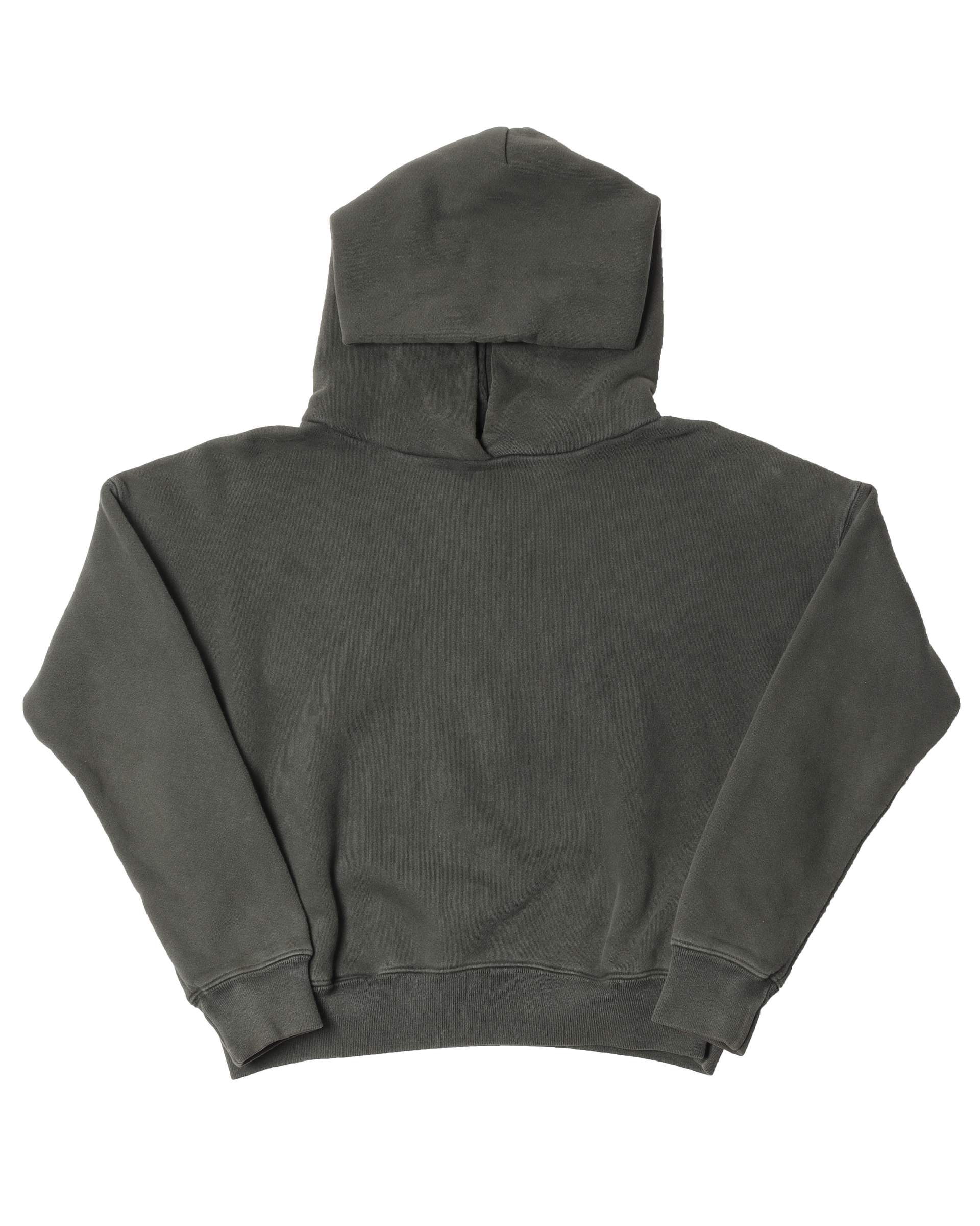 YEEZY SEASON 6 CLASSIC HOODIE Sサイズ　CORE Yeezy Season 6 Hoodie – Justin Reed