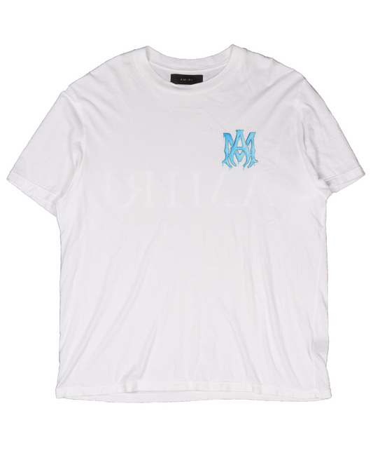 Frozen Logo T-Shirt