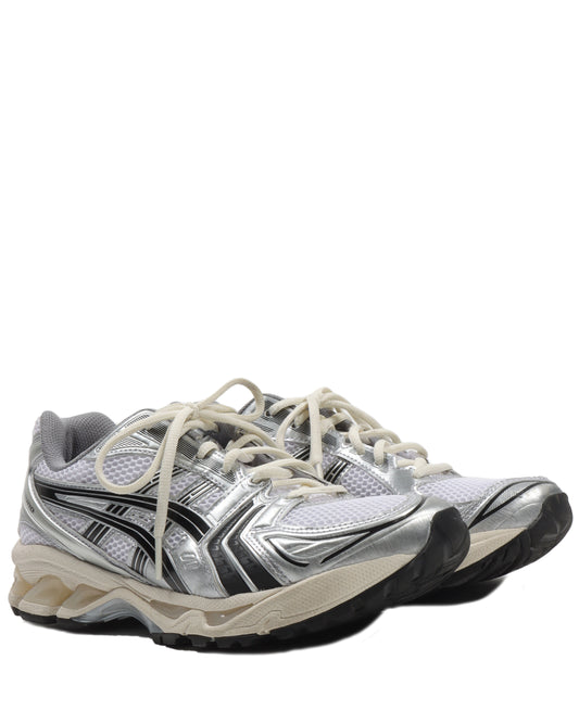 ASICS Gel-Kayano 14