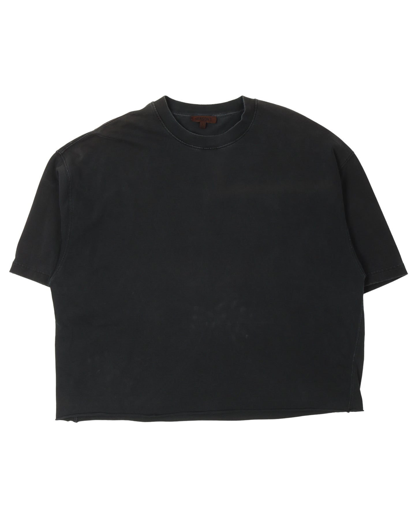 Season 3 T-Shirt