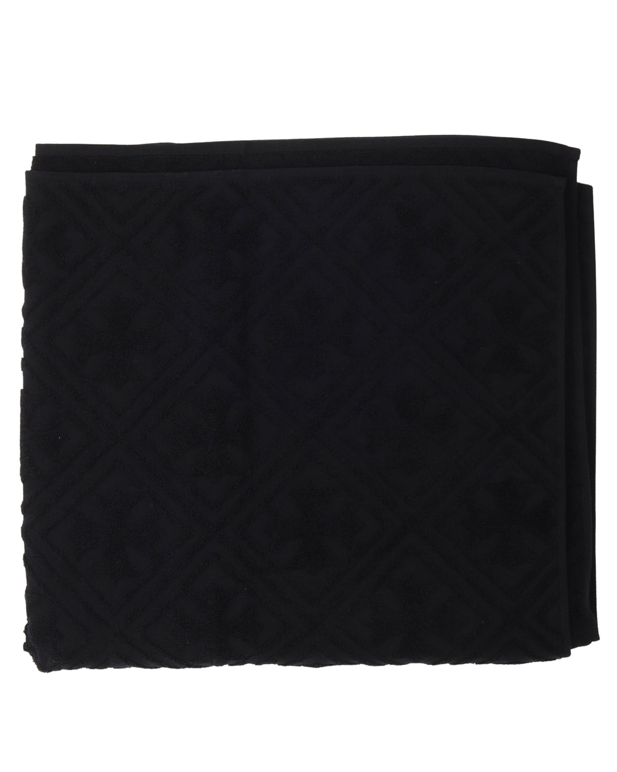 Tonal Towel