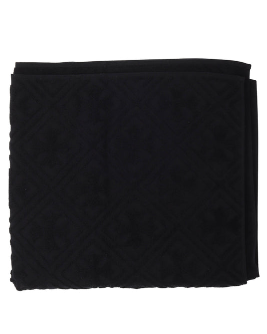 Tonal Towel