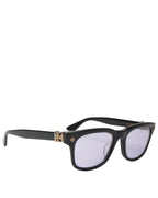 Vagilante Sunglasses