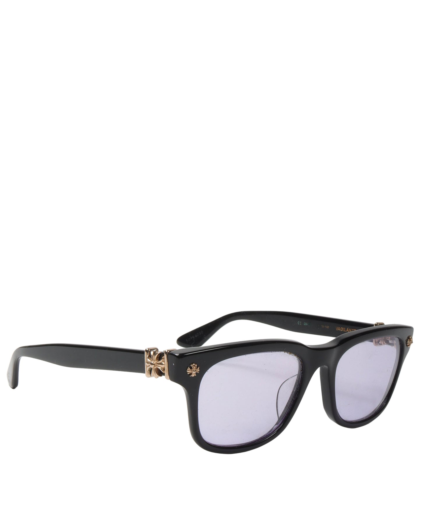 Vagilante Sunglasses