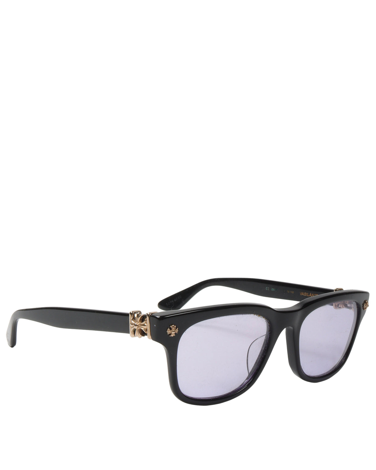 Vagilante Sunglasses