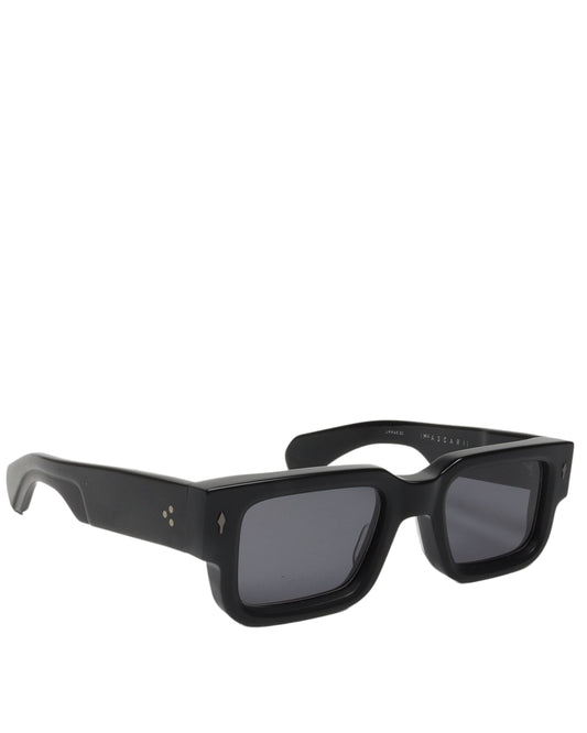 Ascari Vader Sunglasses
