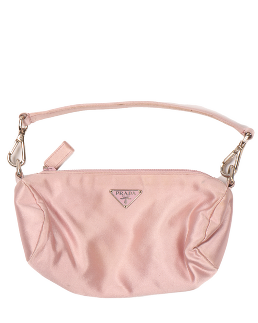 Mini Bag