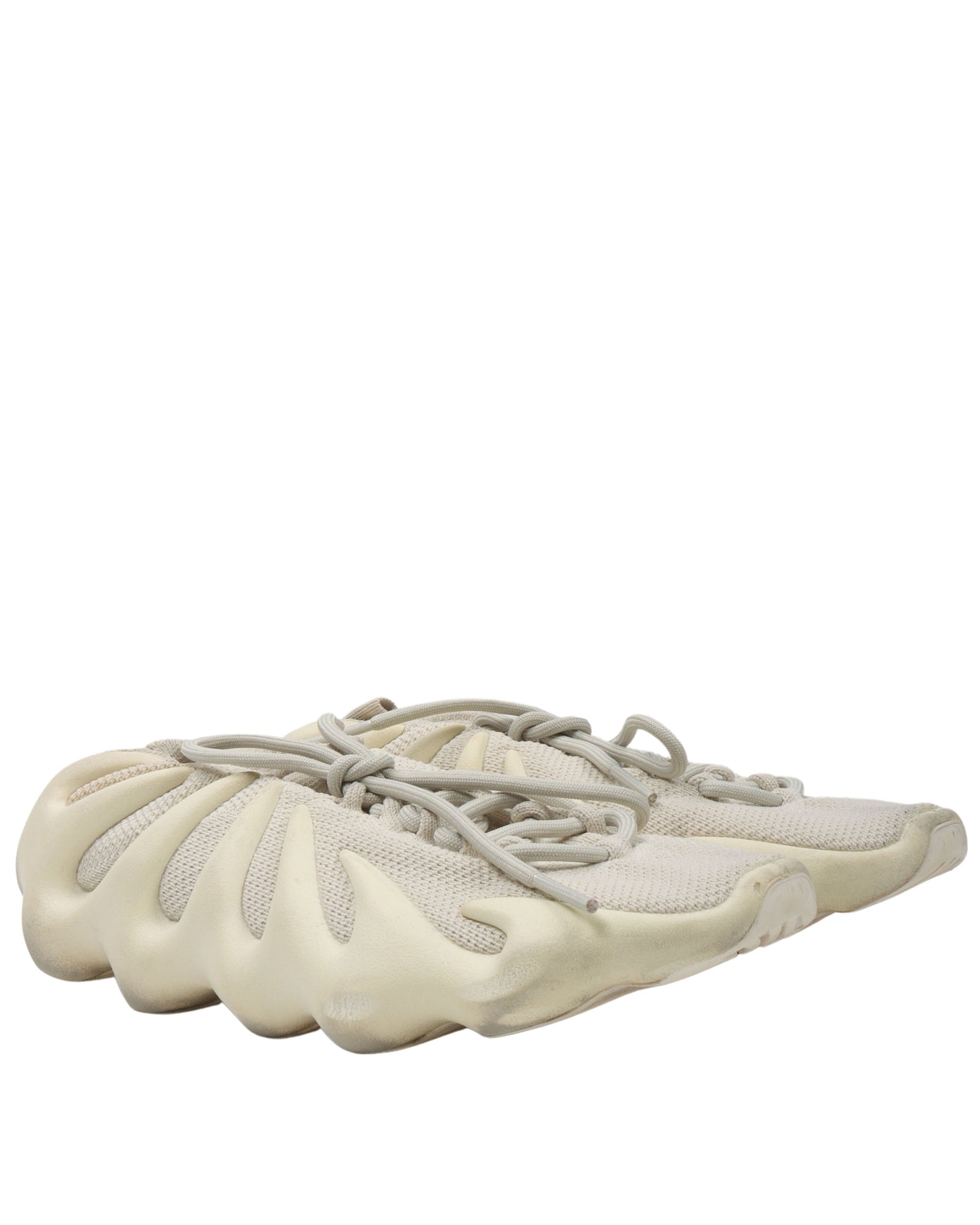Adidas 450 Sneakers