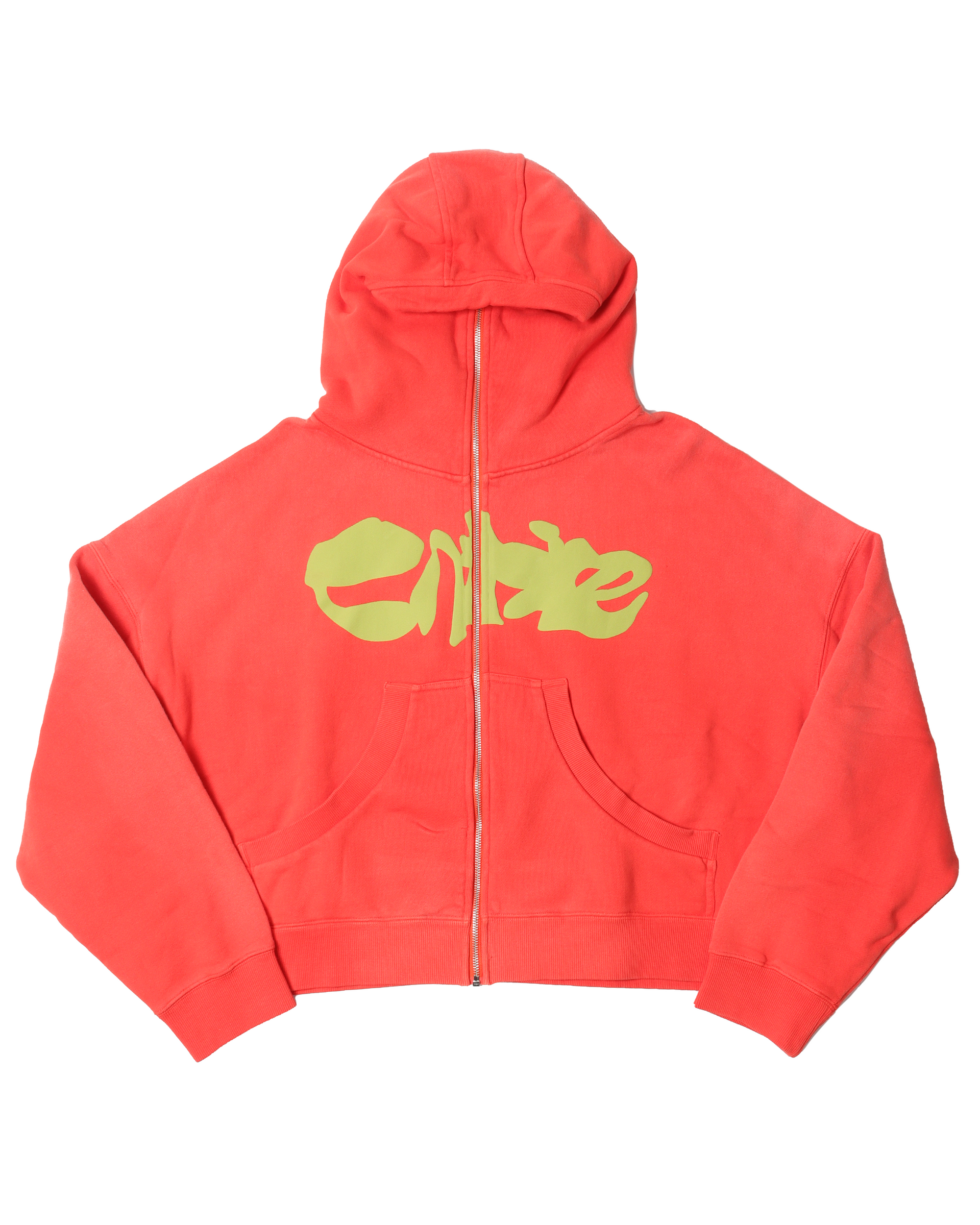 1_dde2cced-8c8b-4f79-a857-