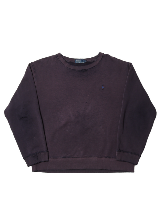 Polo by Ralph Lauren Crewneck Sweatshirt