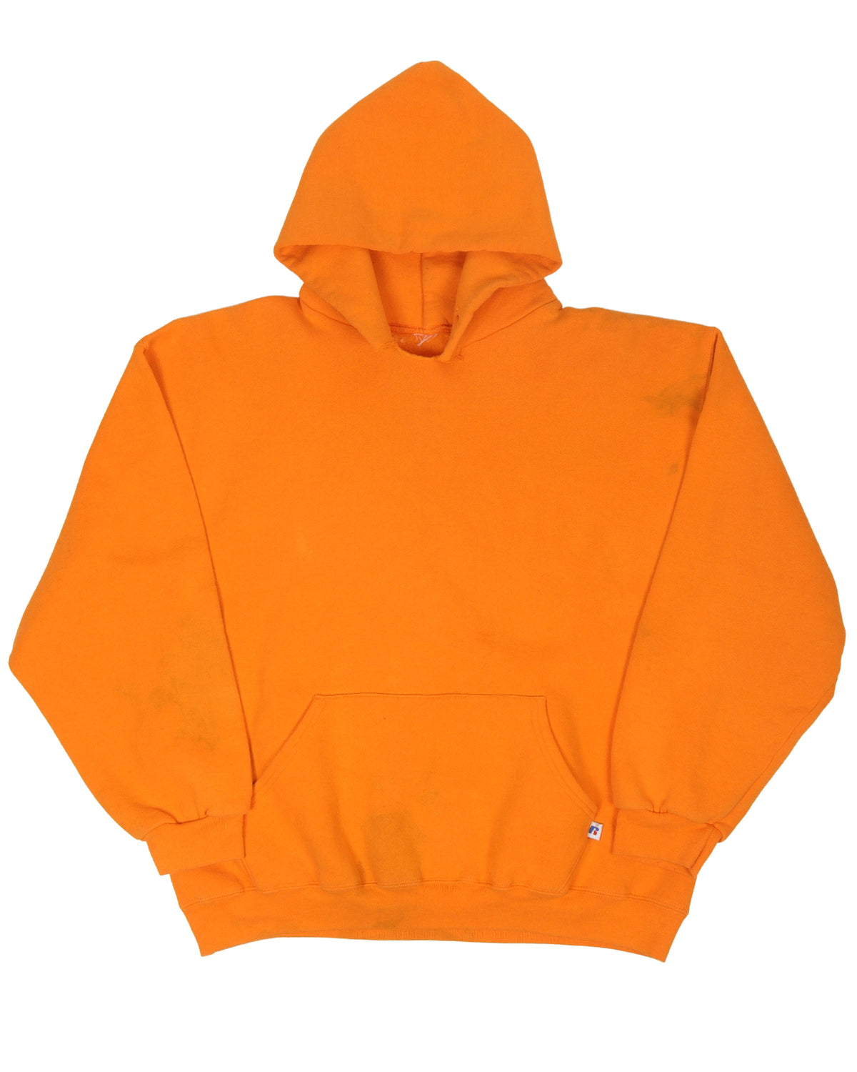 Russell Hoodie
