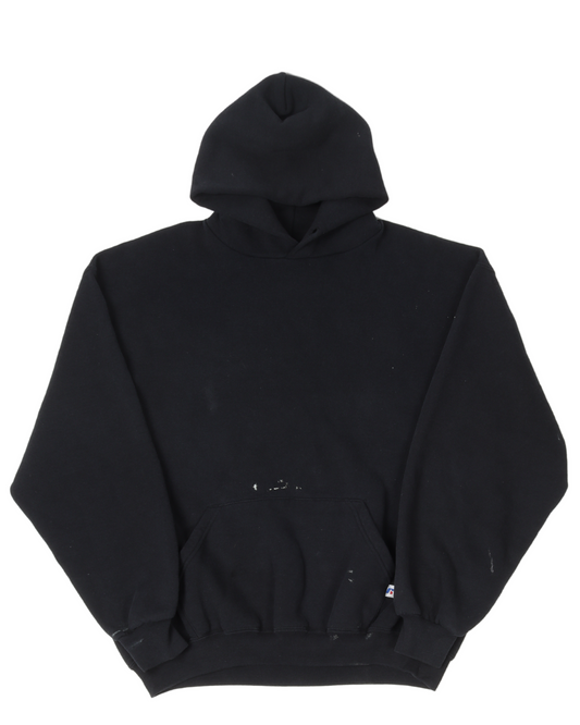 Russell Athletic Hoodie