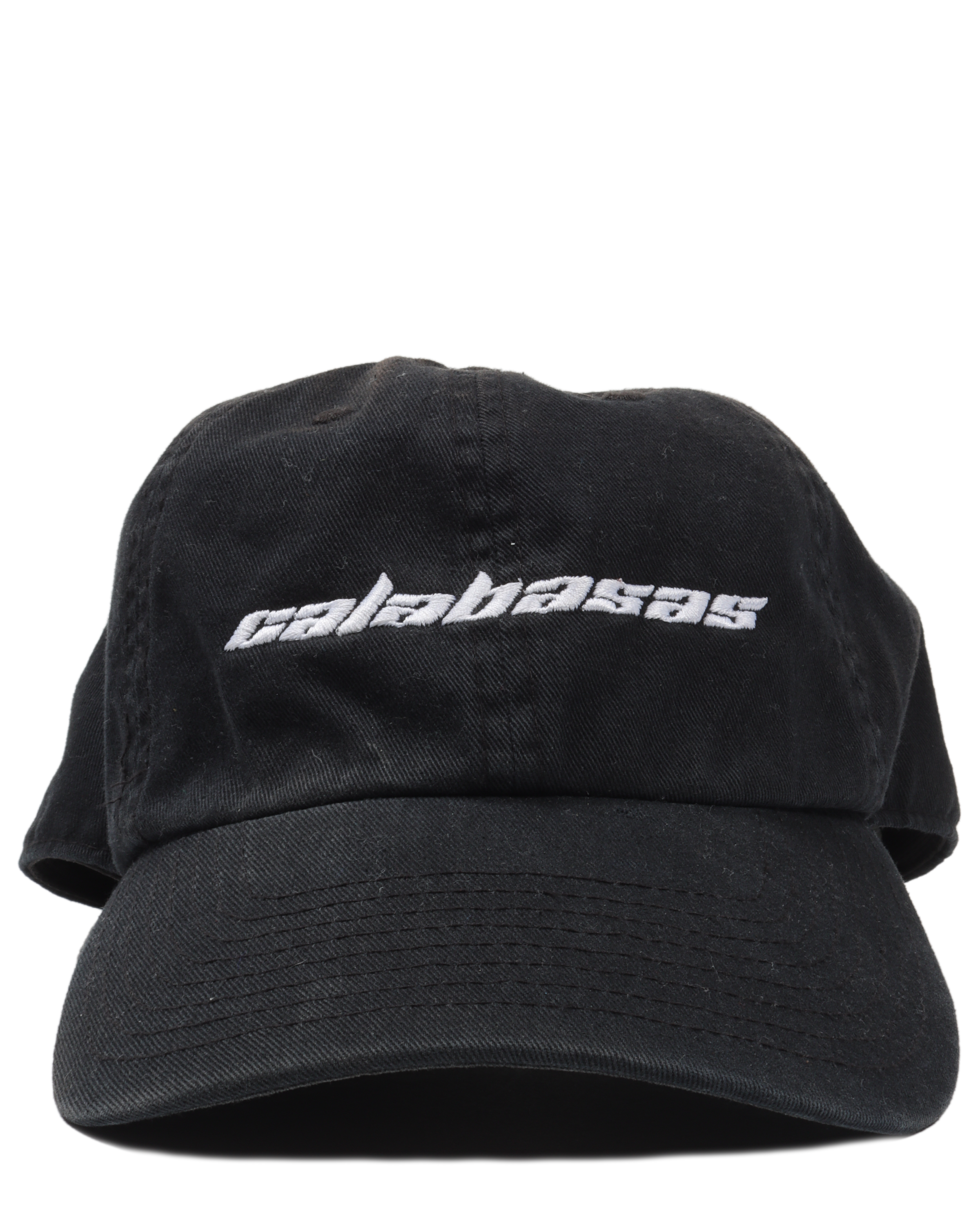 Adidas "Calabasas" Hat