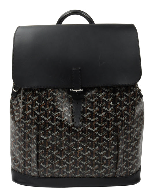 Alpin MM Backpack