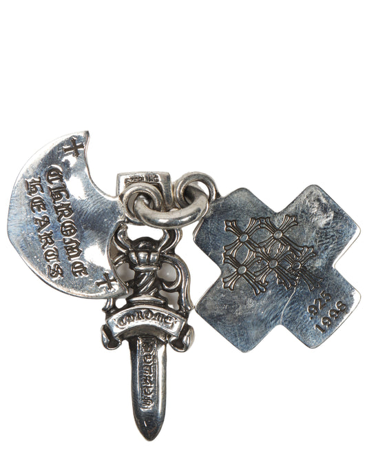 Multi Pendant