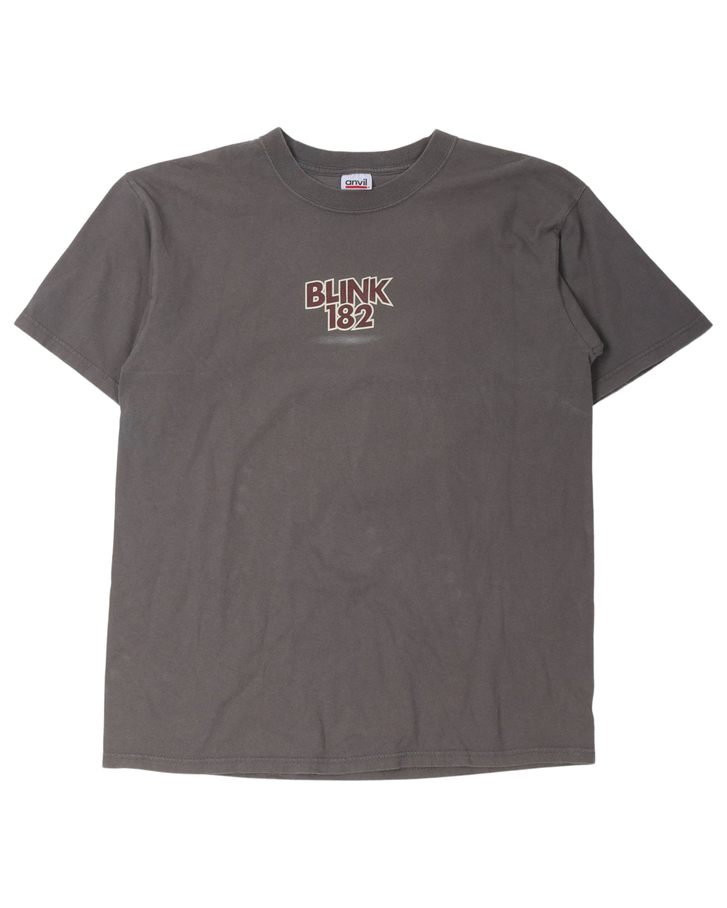Blink 182 Rabbit T-Shirt