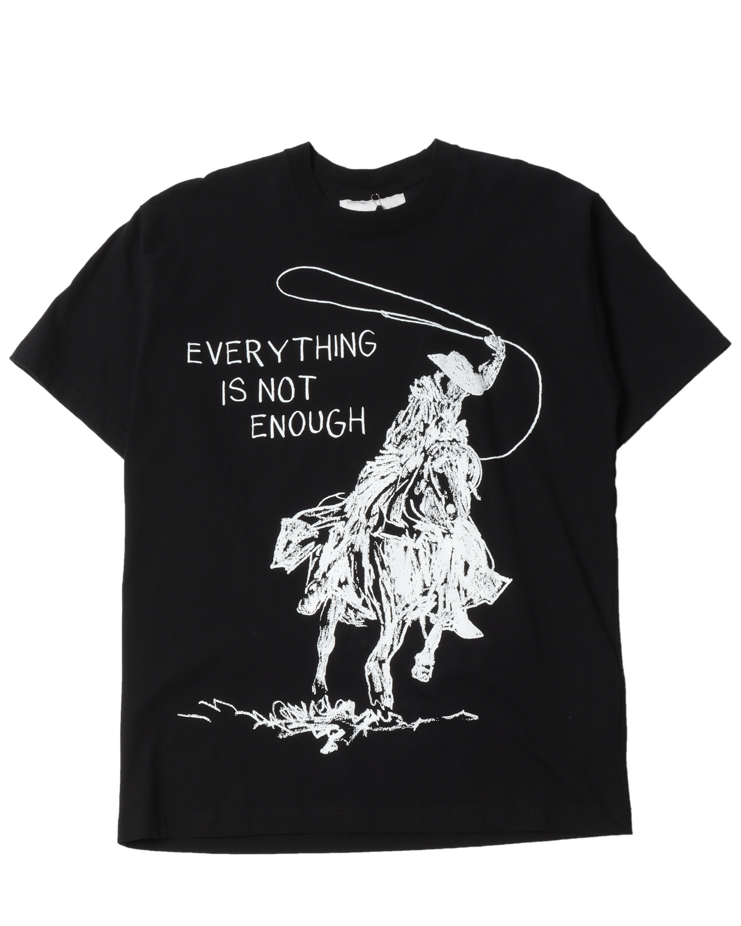 Cowboy T-Shirt