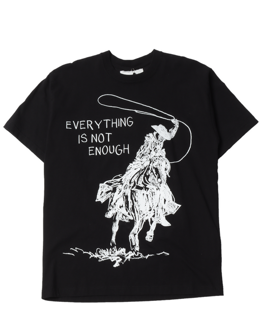 Cowboy T-Shirt