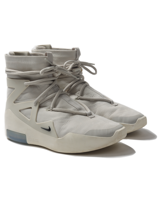 Air Fear of God 1